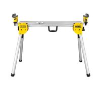 DEWALT DE7033 Resistente Corto Haz Pierna Soporte