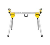 DEWALT DE7033 Resistente Corto Haz Pierna Soporte