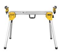 Soporte para sierra ingletadora DeWALT DE7033