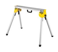 DEWALT DE7035 Soporte De Trabajo Pesado Caballete DEWDE7035