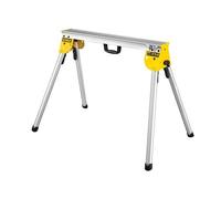 DEWALT DE7035 Soporte De Trabajo Pesado Caballete DEWDE7035