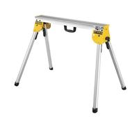 DeWalt DE7035-XJ - Banco de trabajo (caballete)