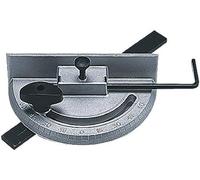 Dewalt DE7380-XJ - Guia de corte angulo para sierra de cinta