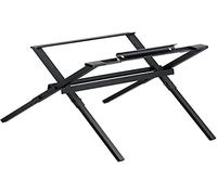 DeWalt DE7450-XJ - Patas para la sierra DW745 y DCS7485T2