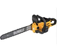 DeWALT Motosierra DCMCS575N 54V 50 cm sin batería ni cargador