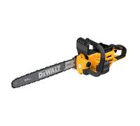 DeWALT Motosierra DCMCS575N 54V 50 cm sin batería ni cargador