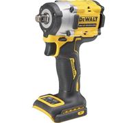 DeWalt Dewa DCF921NT-XJ Akku-Schlagschr 1/2