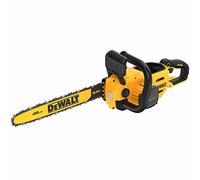 DeWalt motosierra a batería DCMCS574N-XJ 45 cm