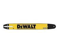 DEWALT Dewa DT20689-QZ - Espada con Saga, 50 cm