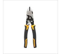 Dewalt dewa dwht0-70275 duokraftseitenschneider