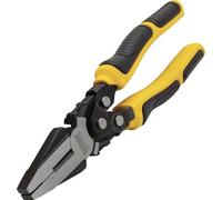 DeWalt DWHT0-70277 DuoKraftlangbackenzange
