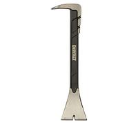 DeWalt Palanca y extractor ancho DWHT0-55529 de 254 mm plano
