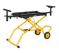 Soporte móvil DeWALT DE7260