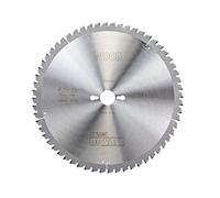 DeWalt DEWALT DEWALT 305 60 30 - Cuchilla extrema ATB DT4260-QZ