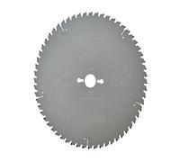 DeWalt DEWALT DEWALT 305 60 30 - Cuchilla extrema ATB DT4260-QZ