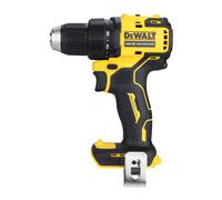 Dewalt dewdcd708n dcd708n xr - taladro combinado sin escobillas de 18