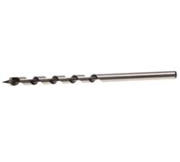 DEWALT - Broca para taladro de madera 32 x 200 mm