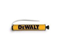 DEWALT DFC1650050 - Bomba sopladora de DEWALT