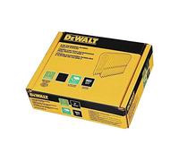 DEWALT DFS9150B1G-QZ - Grapas 40mm x 960 (Env. 960 Ud.)