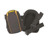 DeWalt dg5224 Heavy-duty pisos rodilleras