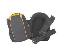 DeWalt dg5224 Heavy-duty pisos rodilleras