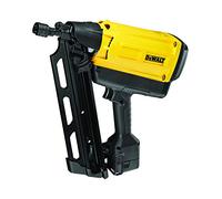 DeWalt dgn9033 de XJ Clavadora Neumática batería de gas, 50 - 90 mm