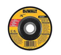 DeWALT Disco de corte para acero inoxidable 230 x 22,23 x 3,0 mm DX7987