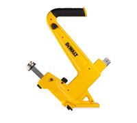 DeWalt DMF1550-XJ Clavadora manual para tarimas (no neumática)