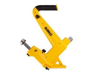 Dewalt dmf1550 clav. manual p/tarima 1,2mm 38-50mm