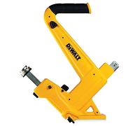 DeWalt DMF1550-XJ Clavadora manual para tarimas (no neumática)