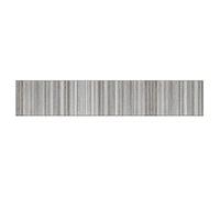 DeWalt DNBHL2318Z - Mini pin sin cabeza para clavadora de acabados 0,6 mm x 18 mm