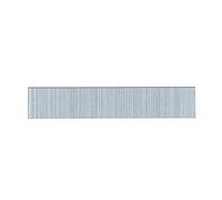 DeWalt DNBHL2325Z - Mini pin sin cabeza para clavadora de acabados 0,6 mm x 25 mm