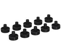 DEWALT DNBSB1650Z - Clavos 1,5 mm x 50 mm 16GA GALV