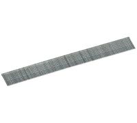 Dewalt DNBT1815GZ DNBT - Clavo galvanizado (5000 piezas, 15 mm)