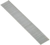 DeWalt DNBT1820GZ - Puntas Brad 1, 25 mm x 20 mm, 18GA GAlv
