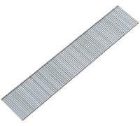 DeWalt DNBT1825GZ - Puntas Brad de 1, 25 mm x 38 mm, 18GA GALV