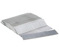 DeWalt DNBT1830GZ - Puntas Brad 1, 25 mm x 30 mm, 18GA GAlv