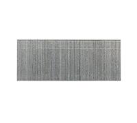 DeWalt DNBT1850SZ DNBT1850SZ-Puntas Brad 1,25mm x 50mm 18GA Acero inox316, Plateado, 50 mm, Set de 6 Piezas