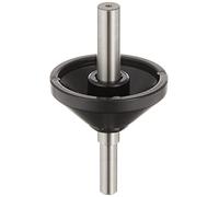 DEWALT DNP617 Centering Cone for Fixed Base Compact Router