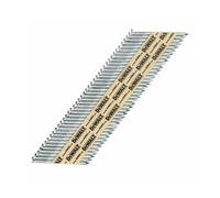 DeWalt DNPT28R50G12Z – Cabeza redonda galvanizada 2.8x50mm