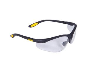 DeWALT DPG-58-1D - Gafas protectoras