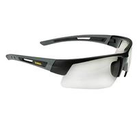 Dewalt Dpg100-1D Eu Gafas Protectatoras