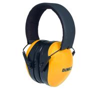 Dewalt DPG62-C Interceptor Protective Safety Earmuff (japan import)
