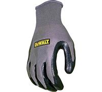 DeWalt DPG66L EU Guantes De Protección