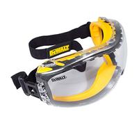 DeWalt Gafas protectoras de seguridad DPG82