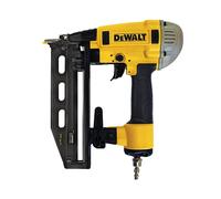 DeWalt Clavadora de acabado DPN1664PP-XJ 16Ga con punta de precisión