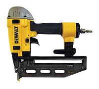 Dewalt DPN1664PP-XJ Clavadora de Acabado 16Ga con Punta de Precisión para clavos de 1