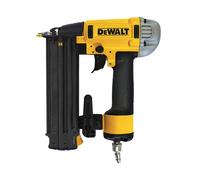 DEWALT DPN1850PP Clavadora Neumática Sin Aceite De 18 Calibres DEWDPN1850PP