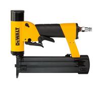 DeWalt DPN2330-XJ Tacker para brads sin cabeza de calibre 23