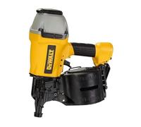 DeWalt Clavadora de estructuras DPN90C-XJ – para clavos en bobina 2,5-3,1 mm 50-90 mm
